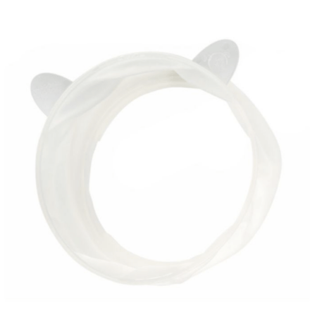 Optragate 3D Refill