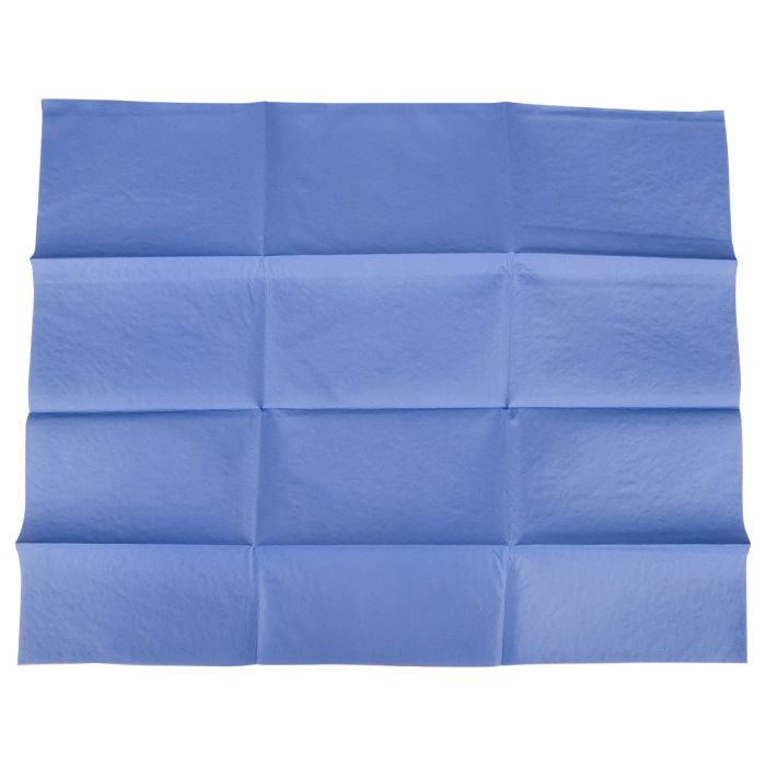 Αποστειρωμένο Χειρουργικό Πεδίο 100x150cm