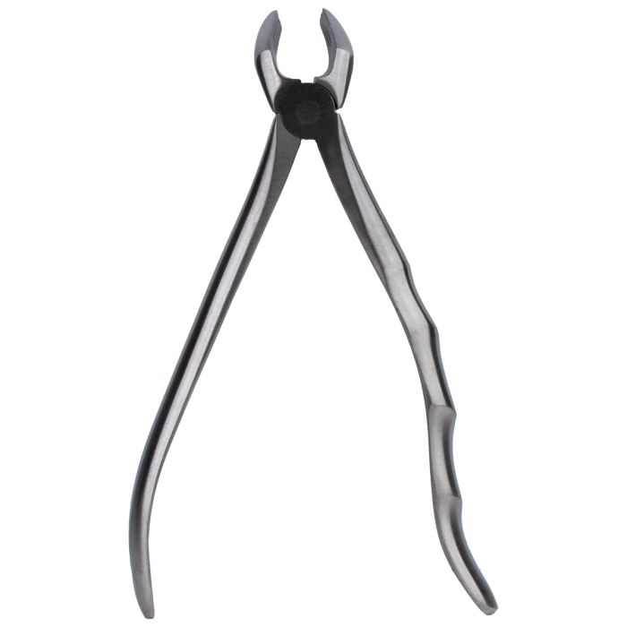 Λαβίδα Εξαγωγής Κάτω Ριζών 31 - Image 3