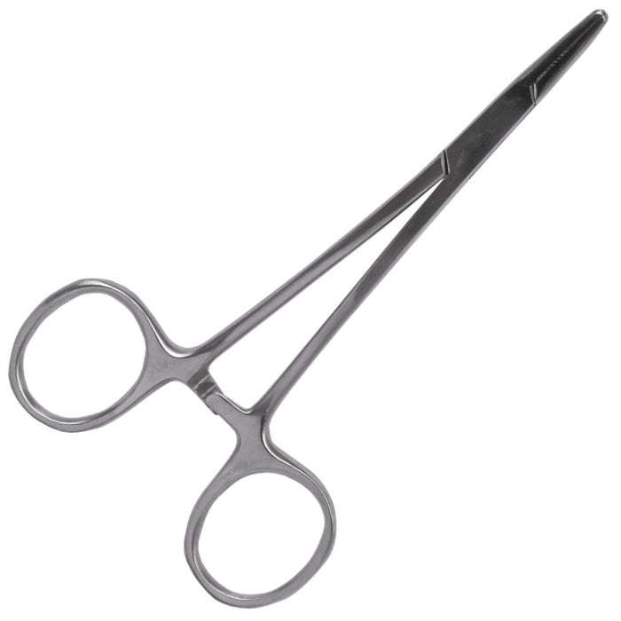 Βελονοκάτοχος 12.5cm - Image 3